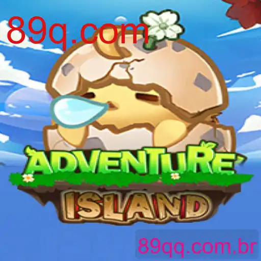 IslandsAdventure: Descubra o Fascinante Mundo de Aventuras e Estratégia