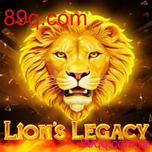 LionsLegacy: Um Novo Capítulo na Experiência de Jogos com 89q.com
